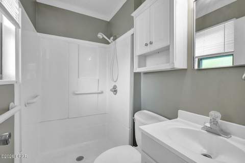 922 Everitt Avenue, Panama City FL - photo 19 of 31