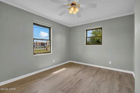 922 Everitt Avenue, Panama City FL - photo 24 of 31