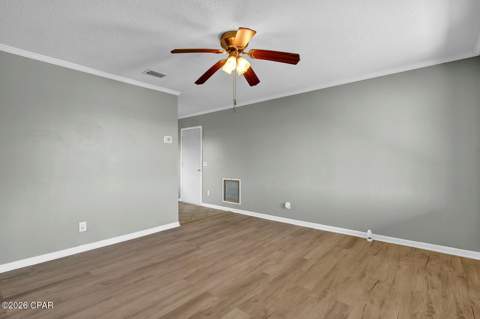 922 Everitt Avenue, Panama City FL - photo 6 of 31
