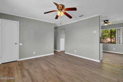 922 Everitt Avenue, Panama City FL - photo 7 of 31