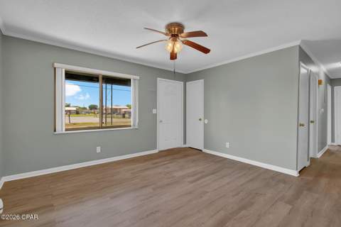 922 Everitt Avenue, Panama City FL - photo 8 of 31
