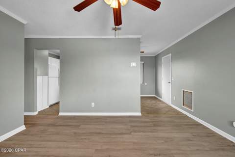 922 Everitt Avenue, Panama City FL - photo 9 of 31