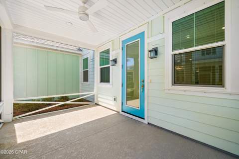 8833 Attitude Avenue, Panama City Beach FL - photo 10 of 29