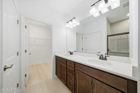8833 Attitude Avenue, Panama City Beach FL - photo 11 of 29