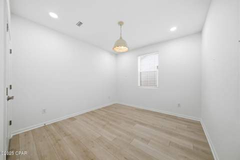 8833 Attitude Avenue, Panama City Beach FL - photo 14 of 29