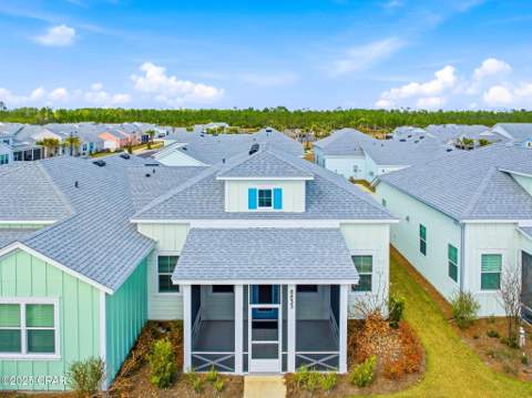 8833 Attitude Avenue, Panama City Beach FL - photo 9 of 29