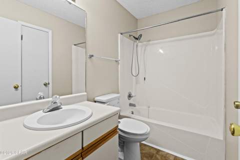102 Pattho Lane B, Lynn Haven FL - photo 15 of 19