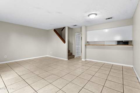 102 Pattho Lane B, Lynn Haven FL - photo 6 of 19
