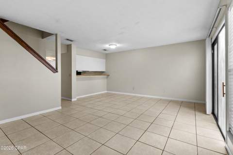 102 Pattho Lane B, Lynn Haven FL - photo 7 of 19