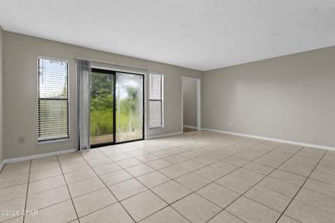 102 Pattho Lane B, Lynn Haven FL - photo 8 of 19