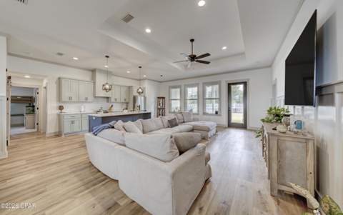 103 Lakeview Terrace, Lynn Haven FL - photo 11 of 28