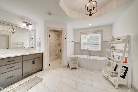 103 Lakeview Terrace, Lynn Haven FL - photo 12 of 28