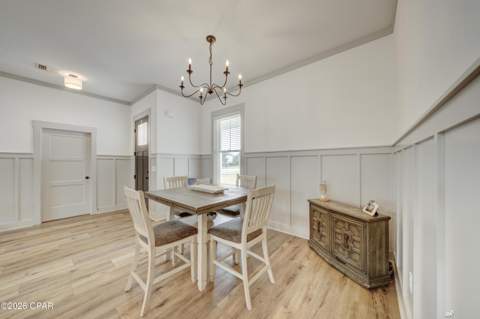 103 Lakeview Terrace, Lynn Haven FL - photo 13 of 28