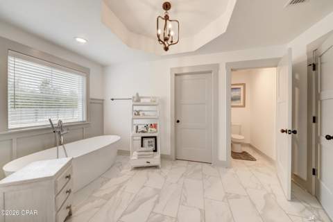 103 Lakeview Terrace, Lynn Haven FL - photo 16 of 28