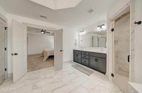 103 Lakeview Terrace, Lynn Haven FL - photo 17 of 28