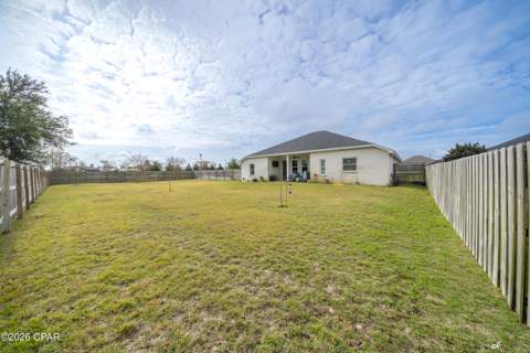103 Lakeview Terrace, Lynn Haven FL - photo 18 of 28