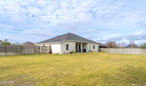 103 Lakeview Terrace, Lynn Haven FL - photo 19 of 28