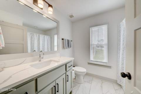 103 Lakeview Terrace, Lynn Haven FL - photo 22 of 28