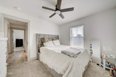 103 Lakeview Terrace, Lynn Haven FL - photo 23 of 28