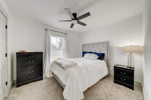 103 Lakeview Terrace, Lynn Haven FL - photo 24 of 28