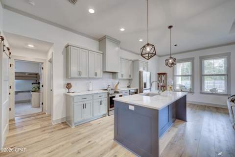 103 Lakeview Terrace, Lynn Haven FL - photo 6 of 28