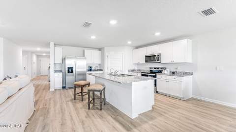 7327 Morningside Drive, Panama City FL - photo 19 of 27
