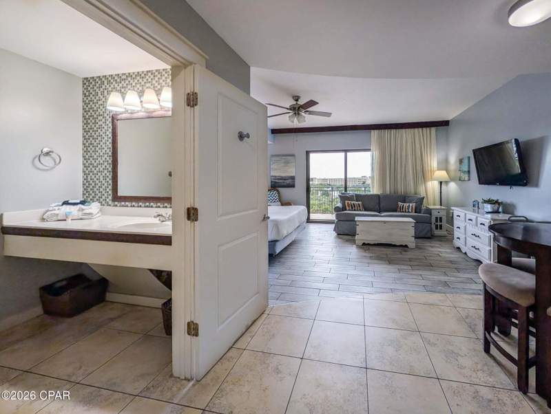 0 bedroom Condominium at 15100 Front Beach Road 529, Origin At Seahaven, Panama City Beach — photo 2