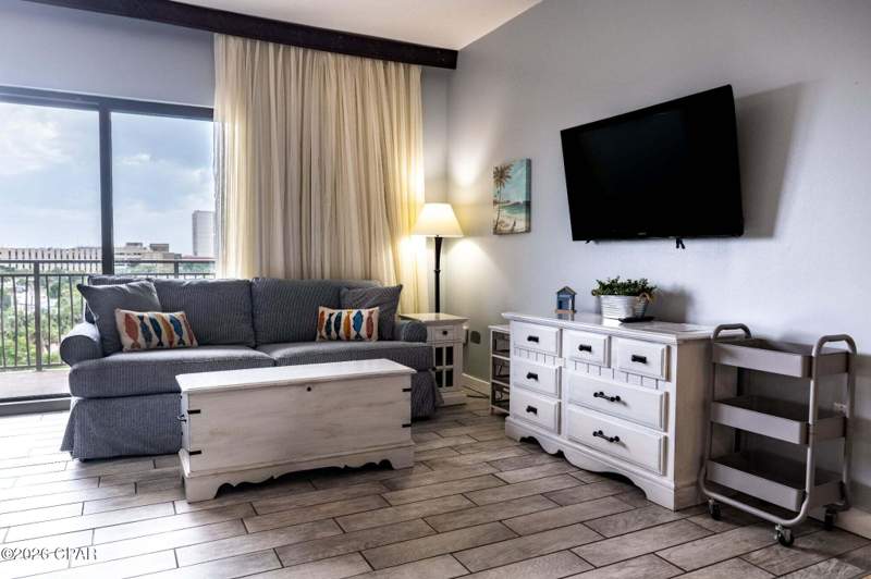 0 bedroom Condominium at 15100 Front Beach Road 529, Origin At Seahaven, Panama City Beach — photo 4