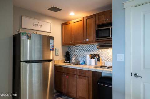 15100 Front Beach Road 529, Panama City Beach FL - photo 6 of 44