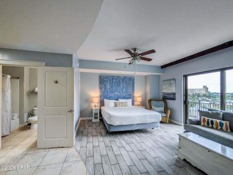 15100 Front Beach Road 529, Panama City Beach FL - photo 9 of 44