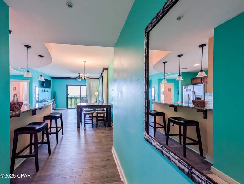 2 bedroom Condominium at 15100 Front Beach Road 1219/1221, Origin At Seahaven, Panama City Beach — photo 3