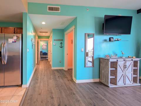 15100 Front Beach Road 1219/1221, Panama City Beach FL - photo 7 of 61