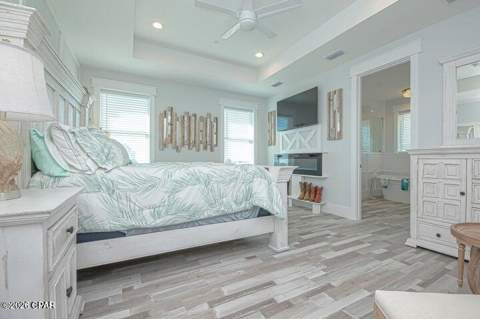 123 Dupree Street, Panama City Beach FL - photo 10 of 70
