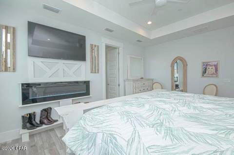 123 Dupree Street, Panama City Beach FL - photo 12 of 70