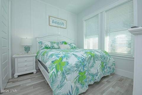 123 Dupree Street, Panama City Beach FL - photo 13 of 70