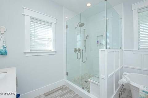 123 Dupree Street, Panama City Beach FL - photo 14 of 70