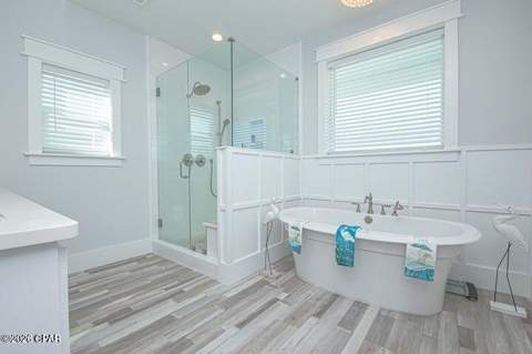 123 Dupree Street, Panama City Beach FL - photo 15 of 70