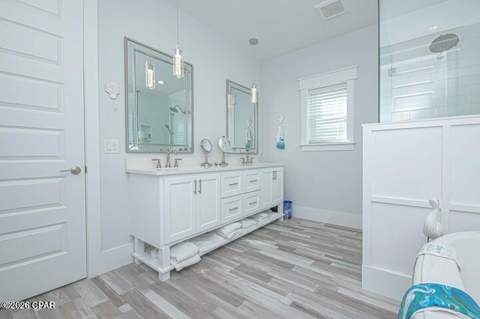 123 Dupree Street, Panama City Beach FL - photo 16 of 70