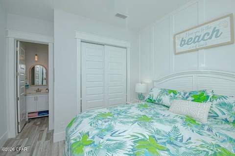 123 Dupree Street, Panama City Beach FL - photo 17 of 70