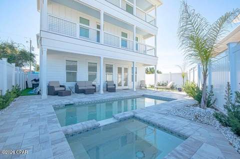 123 Dupree Street, Panama City Beach FL - photo 18 of 70