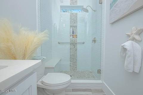 123 Dupree Street, Panama City Beach FL - photo 19 of 70