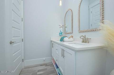 123 Dupree Street, Panama City Beach FL - photo 20 of 70