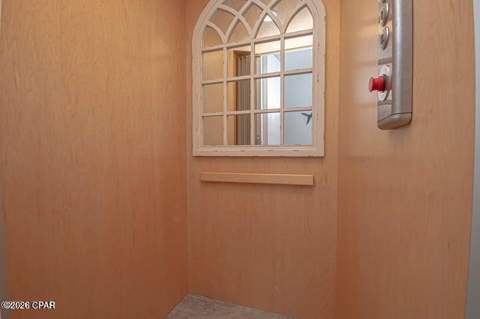 123 Dupree Street, Panama City Beach FL - photo 21 of 70