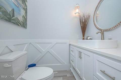 123 Dupree Street, Panama City Beach FL - photo 22 of 70