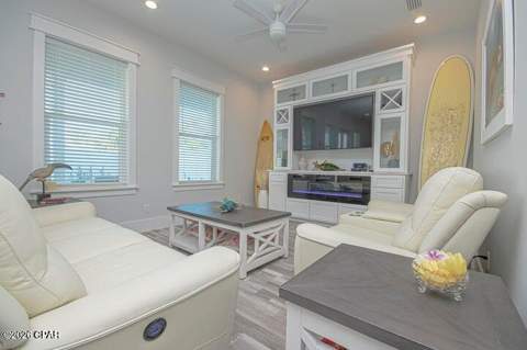 123 Dupree Street, Panama City Beach FL - photo 24 of 70