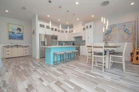 123 Dupree Street, Panama City Beach FL - photo 6 of 70