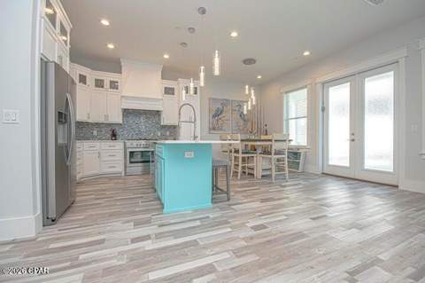 123 Dupree Street, Panama City Beach FL - photo 7 of 70