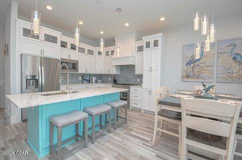 123 Dupree Street, Panama City Beach FL - photo 8 of 70