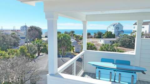 123 Dupree Street, Panama City Beach FL - photo 9 of 70