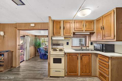 504 Marlin Drive, Panama City Beach FL - photo 7 of 37